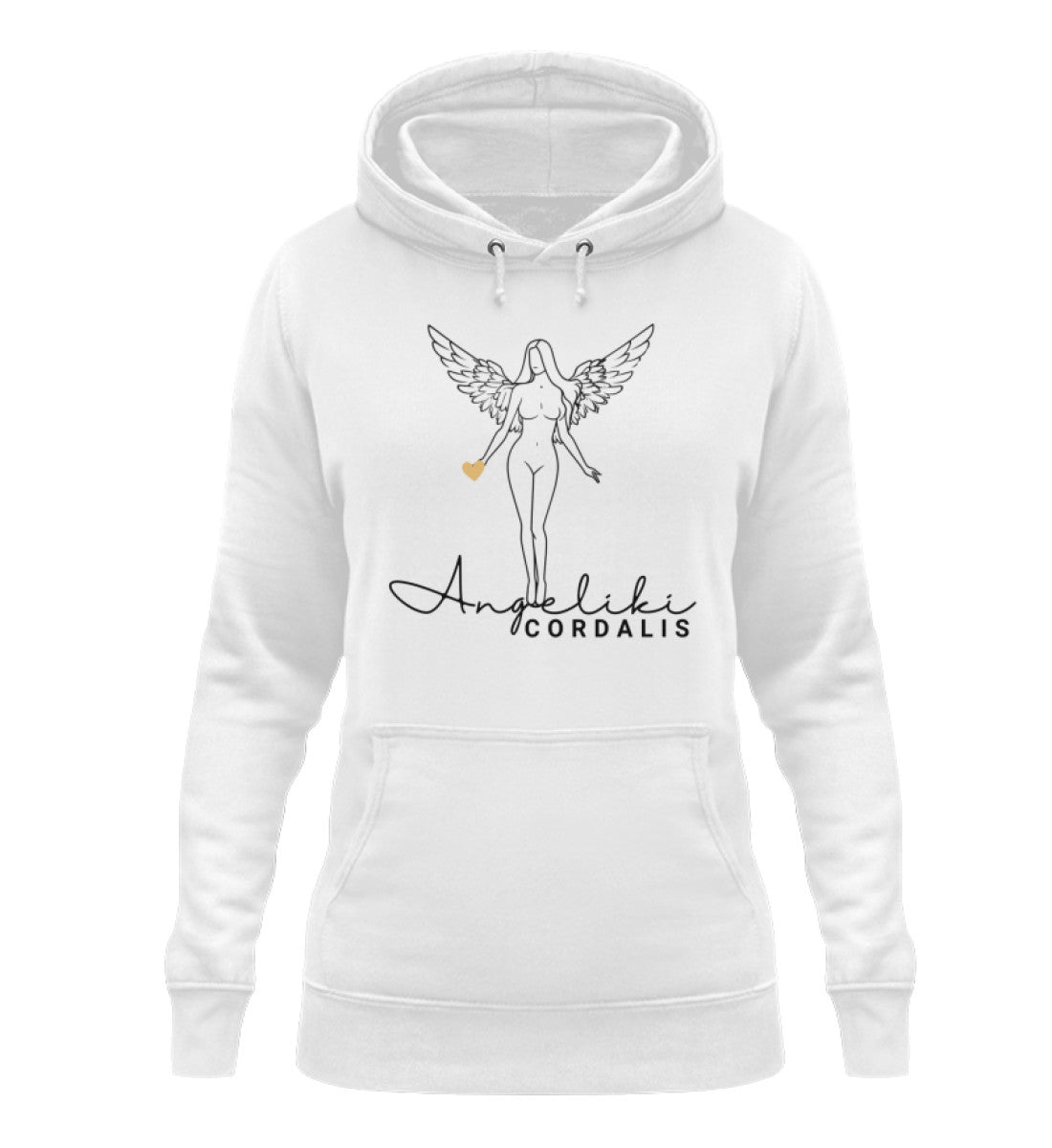 Arctic White-1478